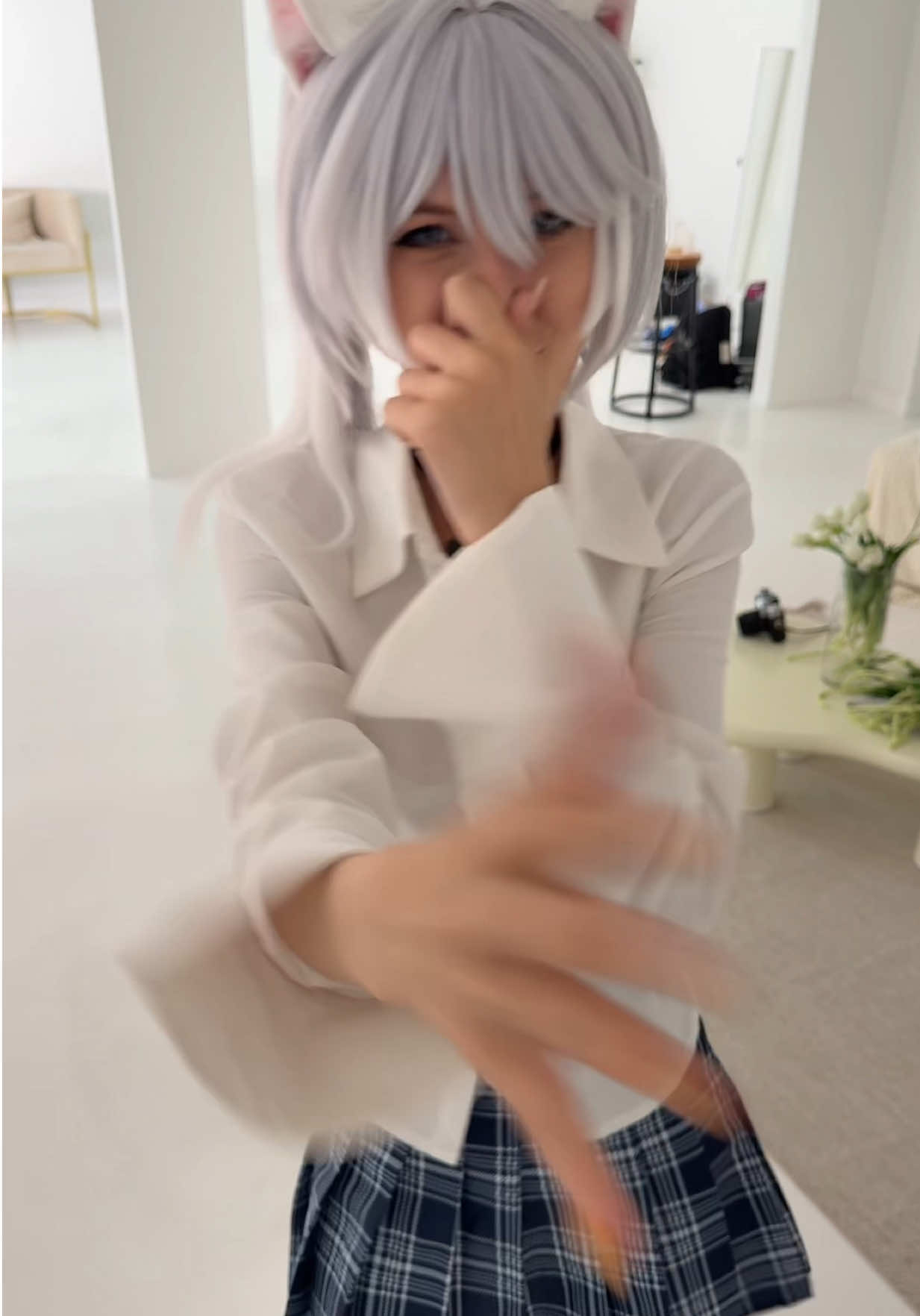 @Тгк: Bayo_cos