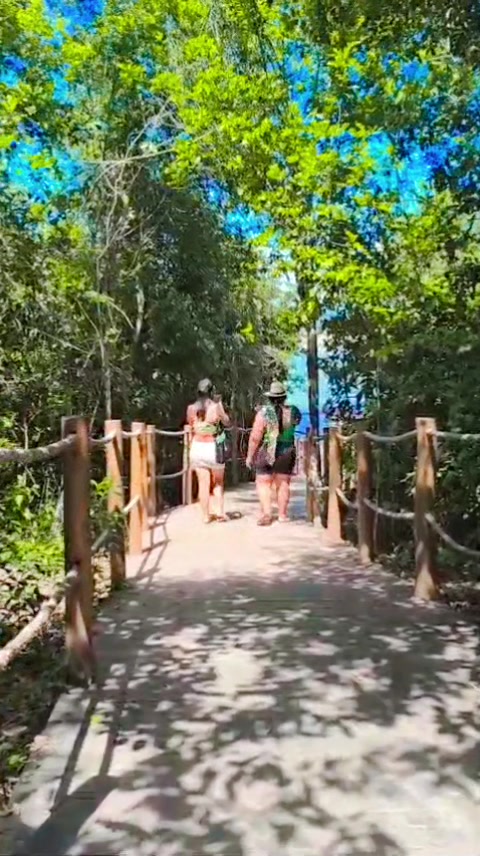 @Silvana Luiz Ramos