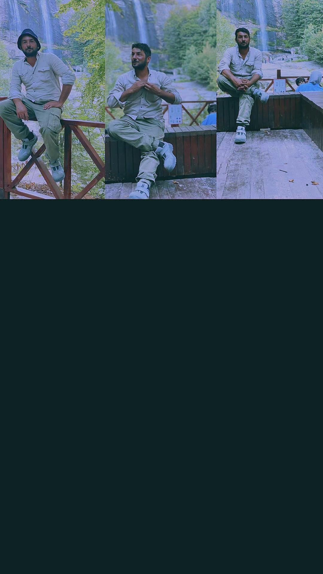 @ℒ𝒶𝓈𝓉𝒹𝒶𝓇𝓀