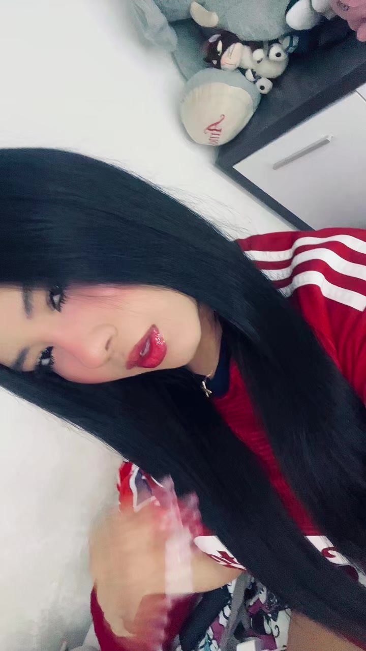 @Ximena 🦋