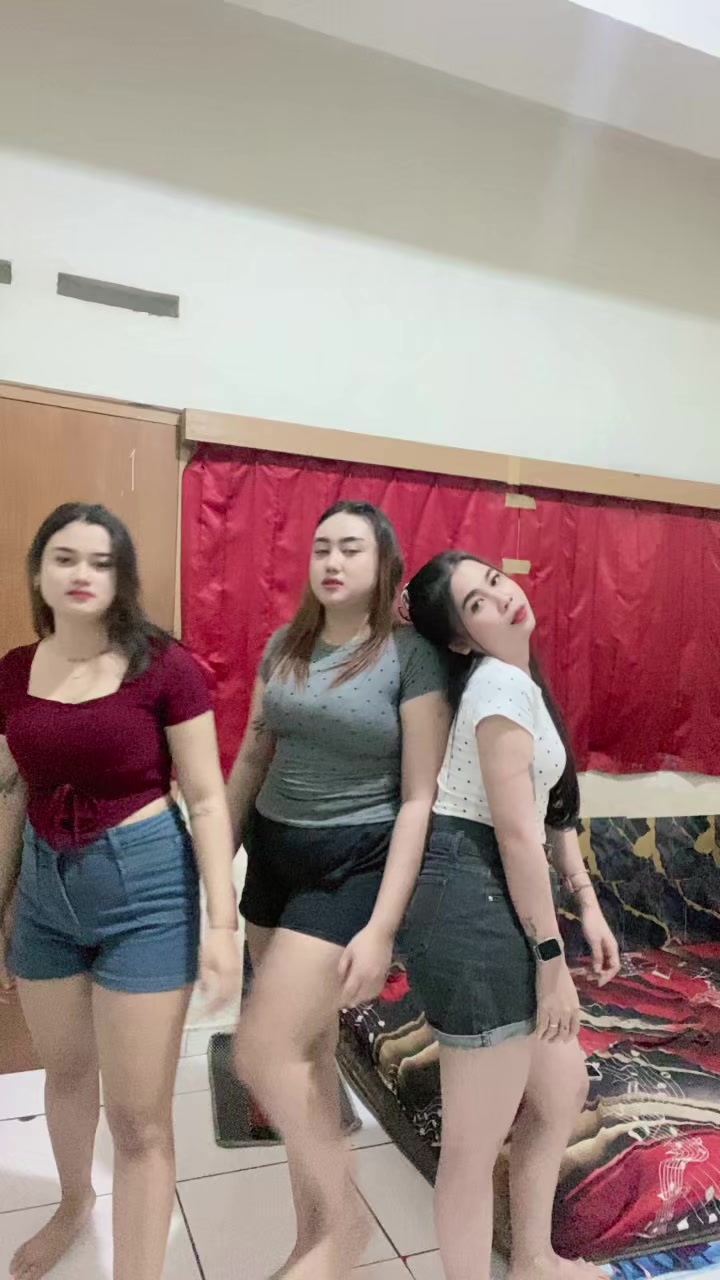 @๐
๐ ๐ ๐ ๐