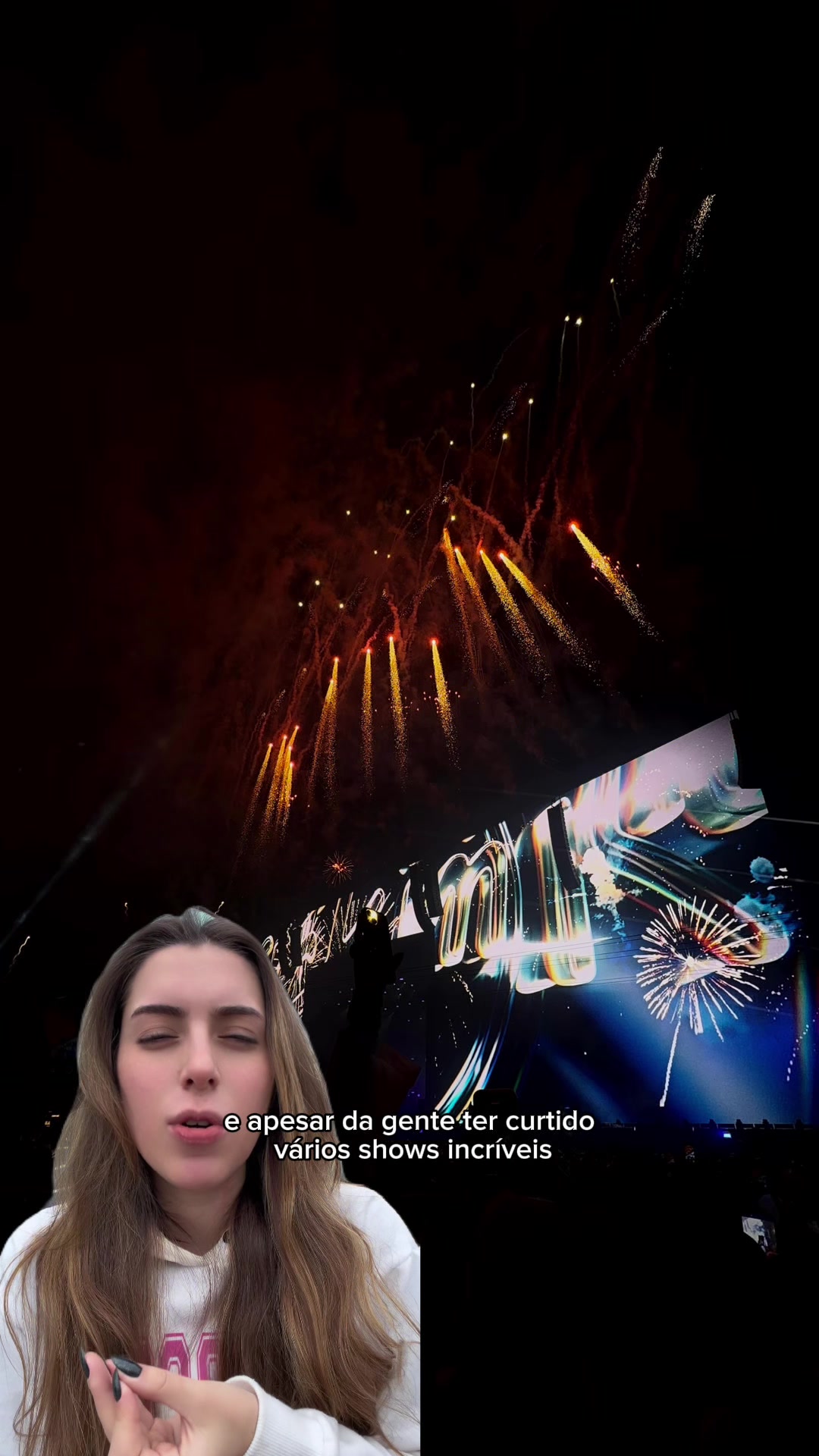 @M&aacute;rcia Macena