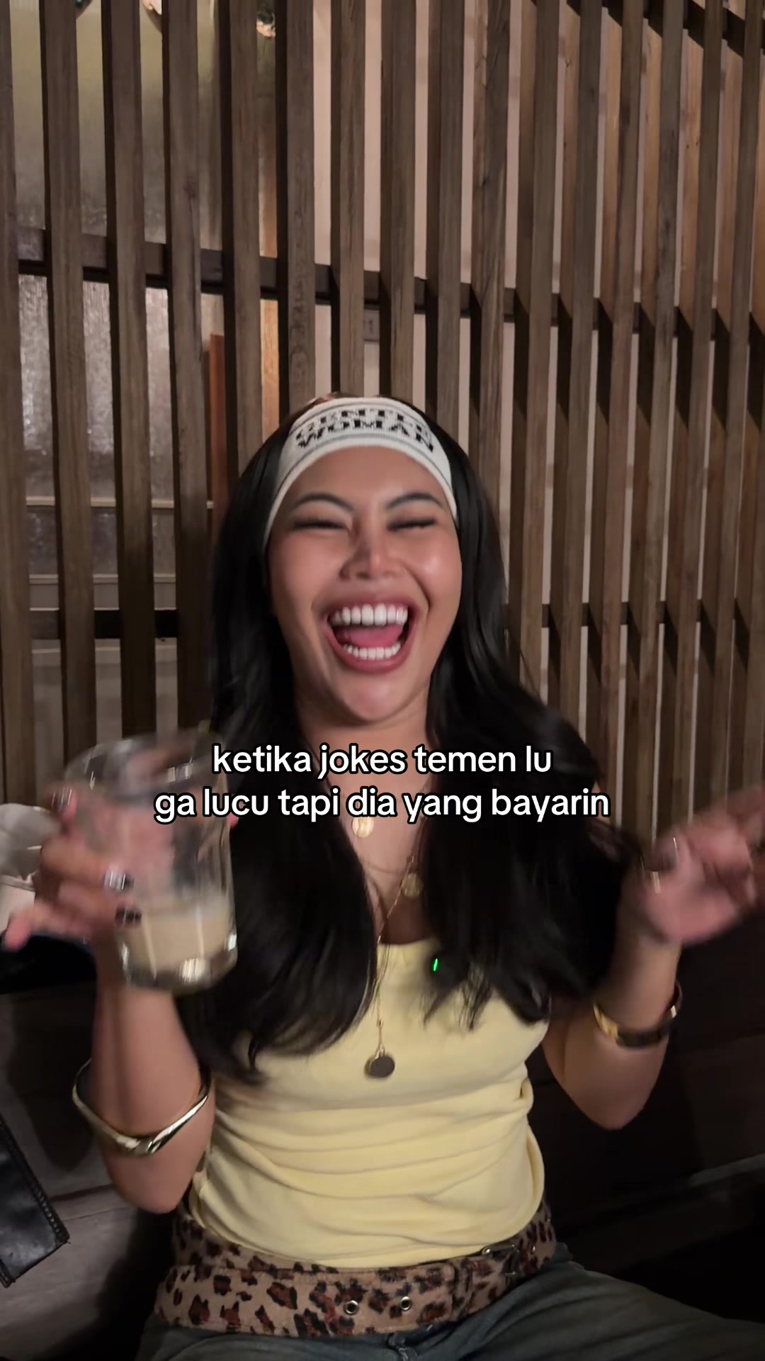@Qin