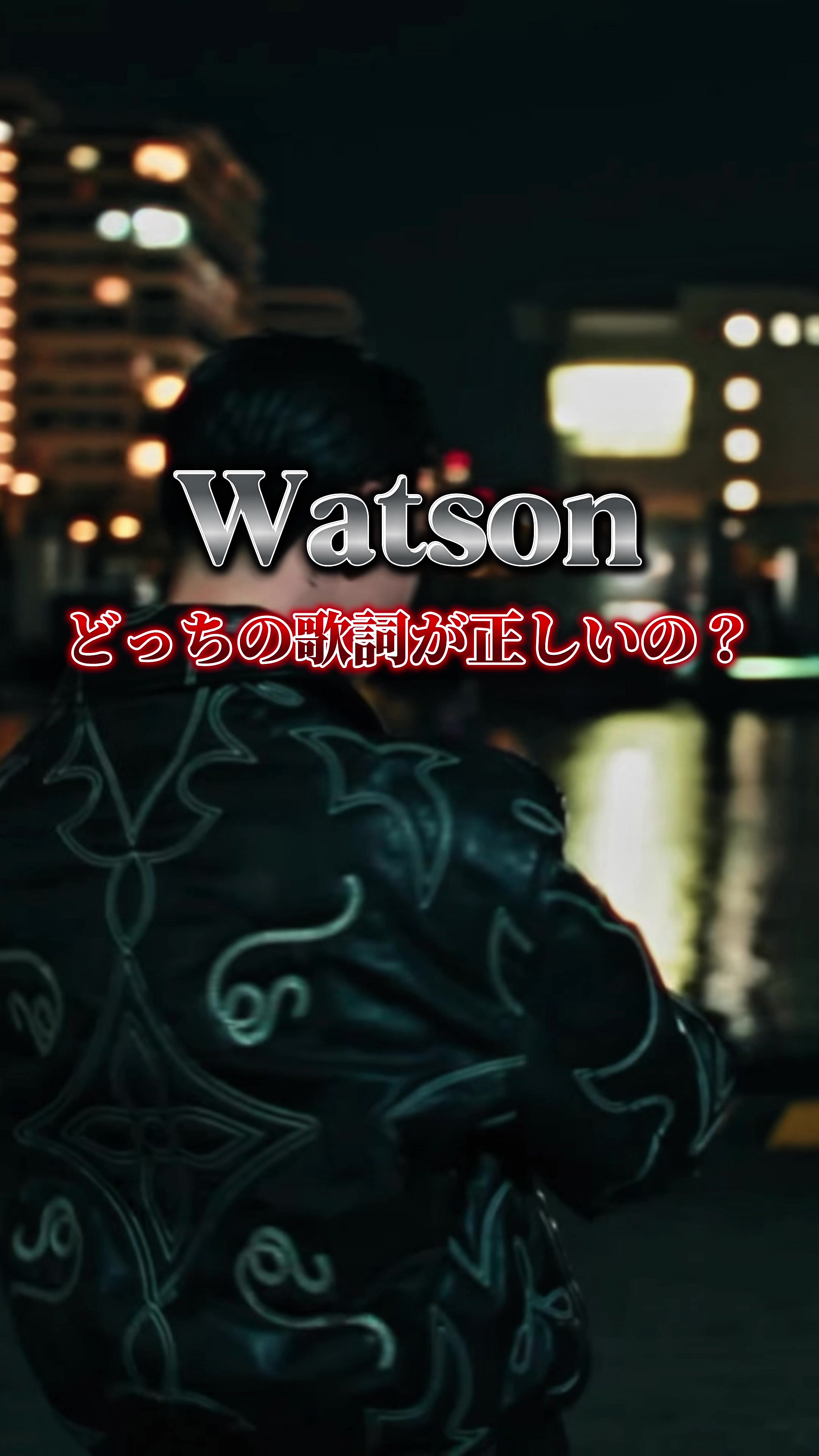 @焼き鸟ボウヤ
