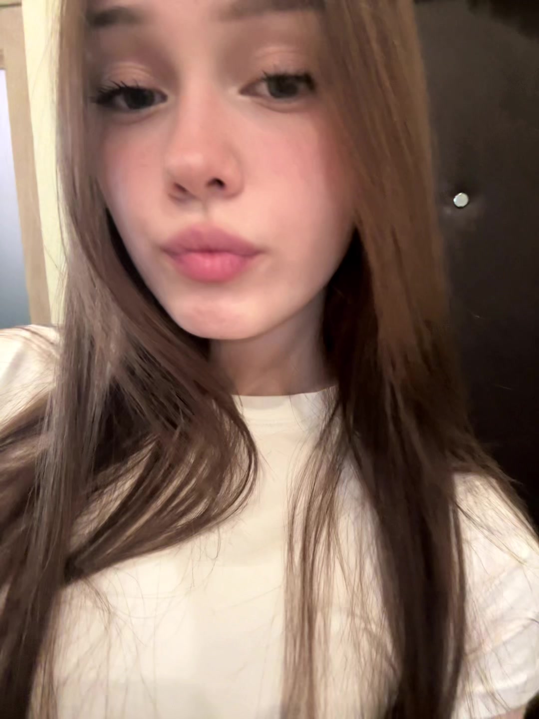 @adsoww