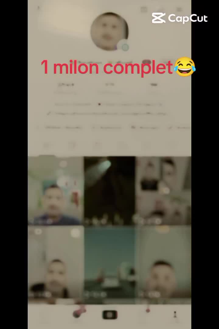 @👑Roshan 👑diyali🇳🇵❤️🇧🇭