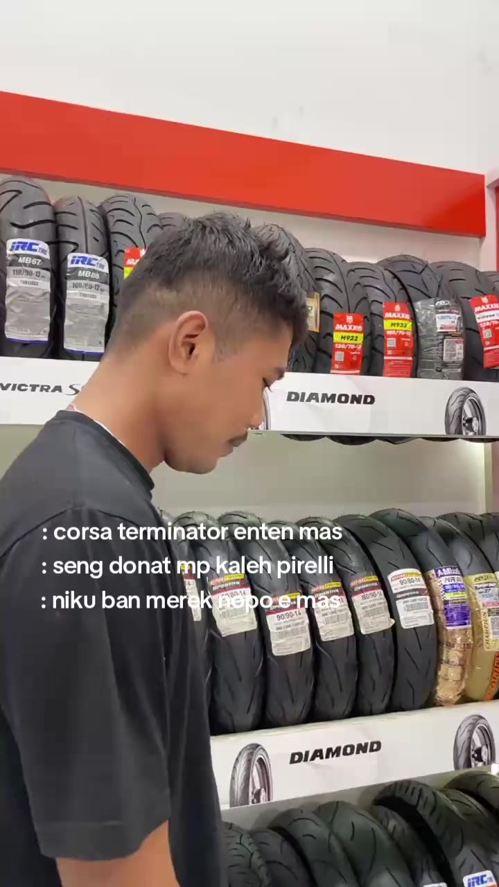 @Bakoel Ban