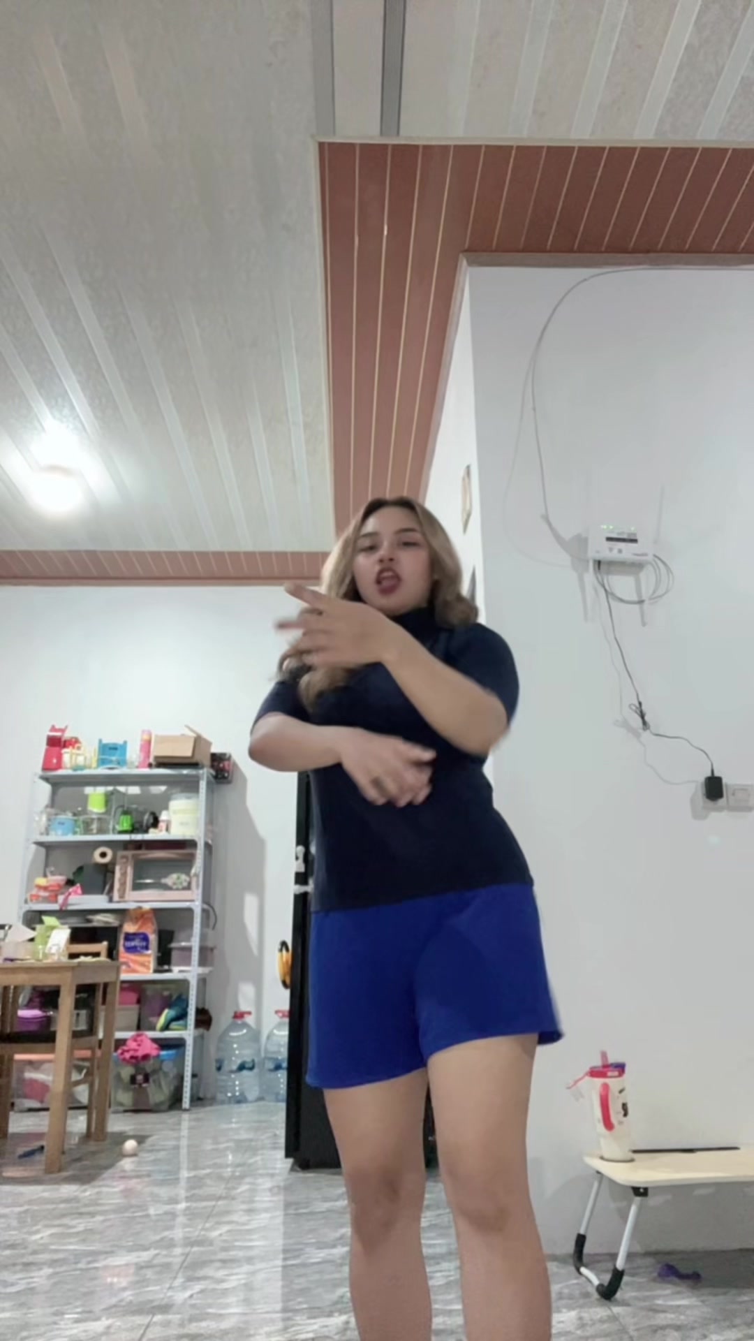 @maria agata