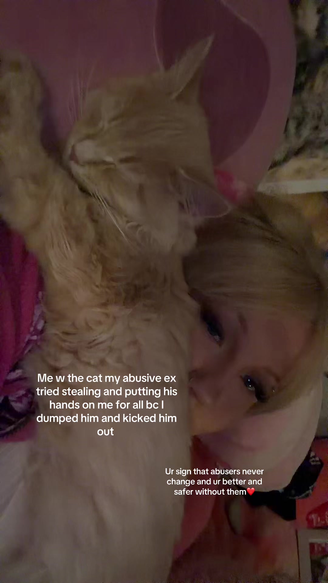 @Kails3<3