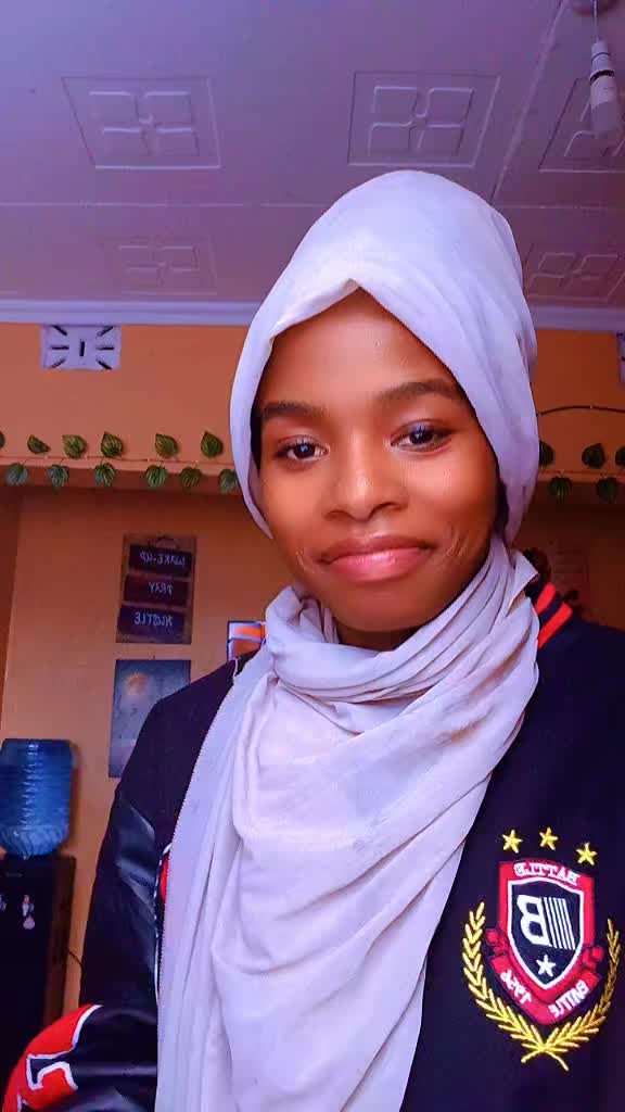 @Ma Amir 🦋🦋