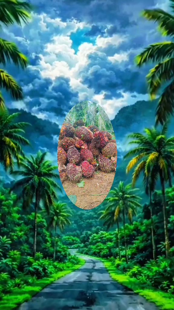 @kekasih bayangan