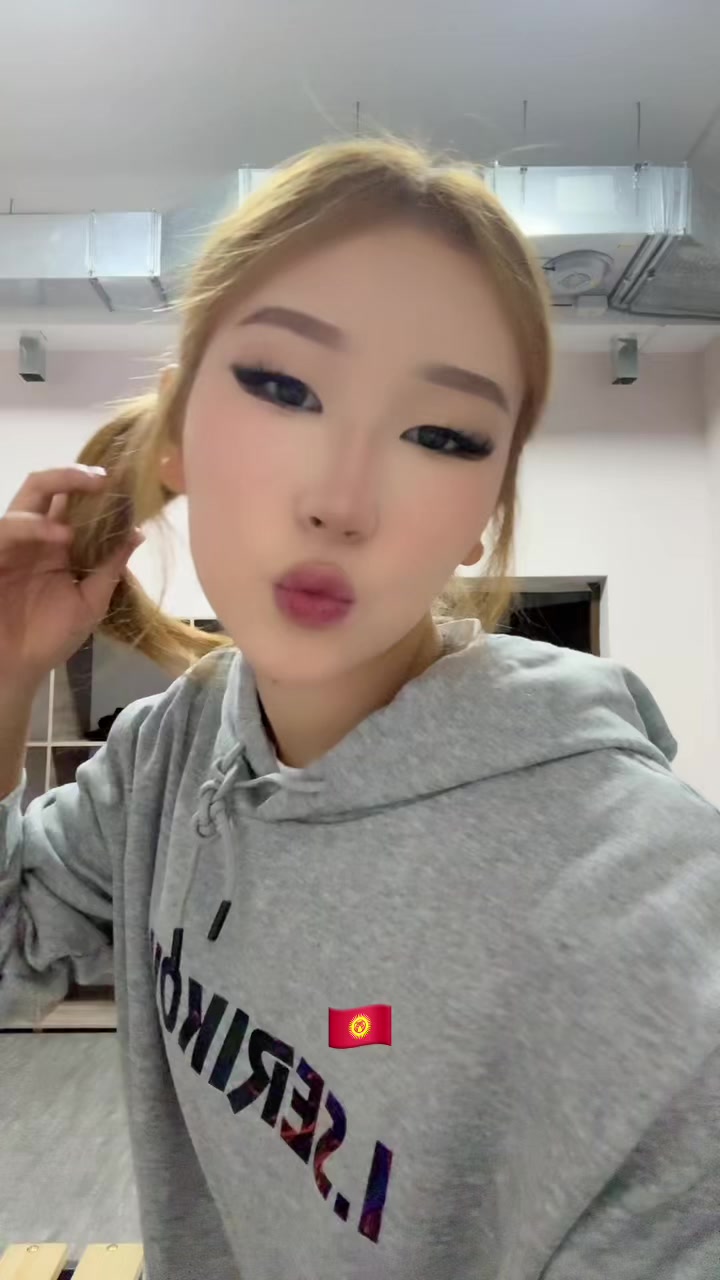 @Serikova 🫦