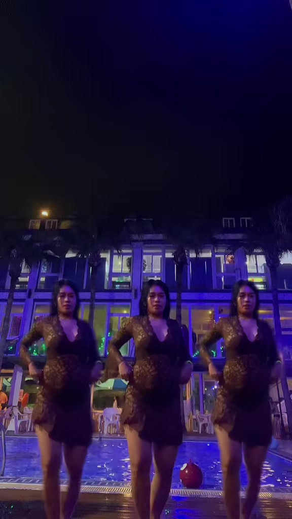@Unni🦋💃🏼🍑🏳️
