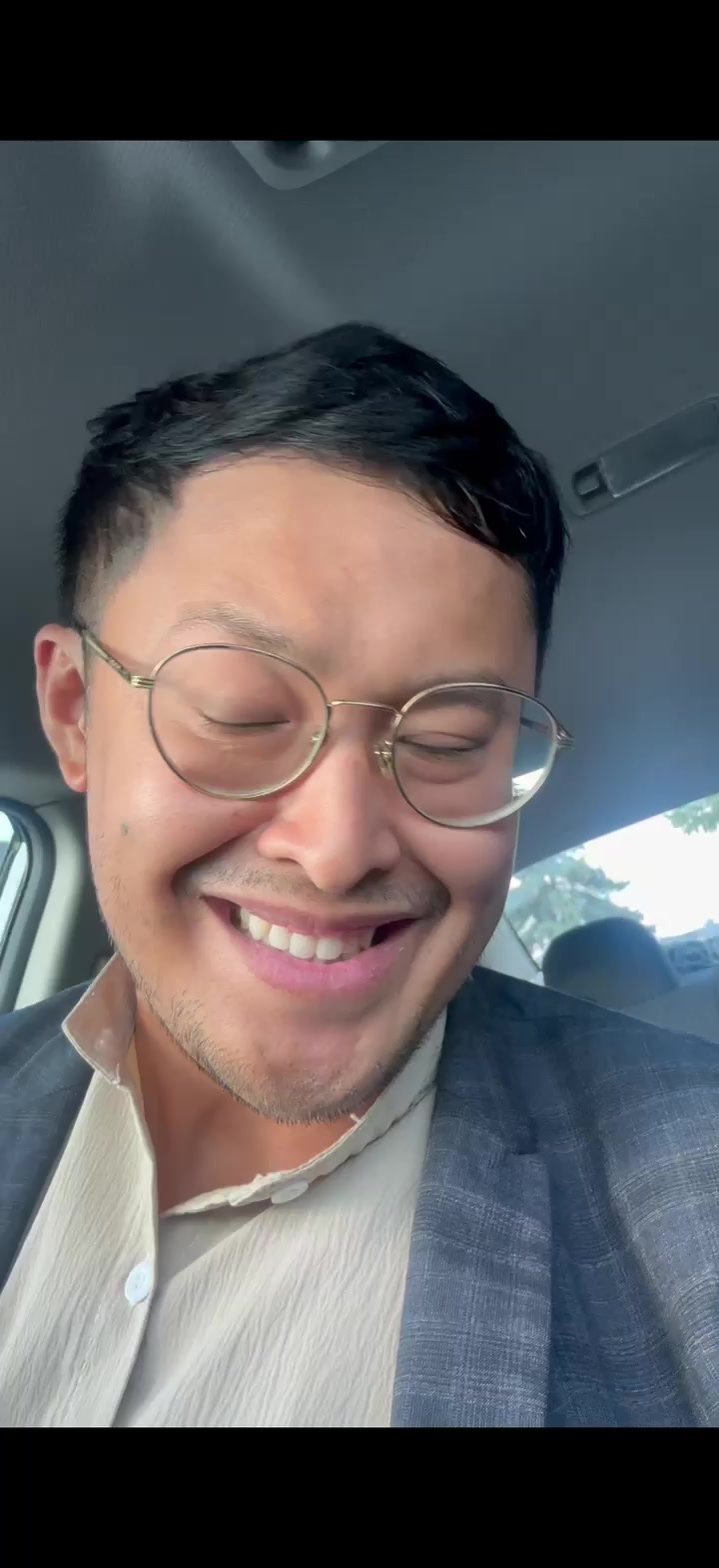 @Adriandano