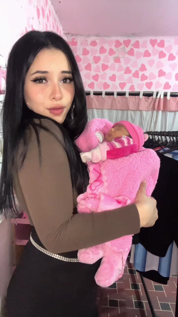 @sooaylenn__