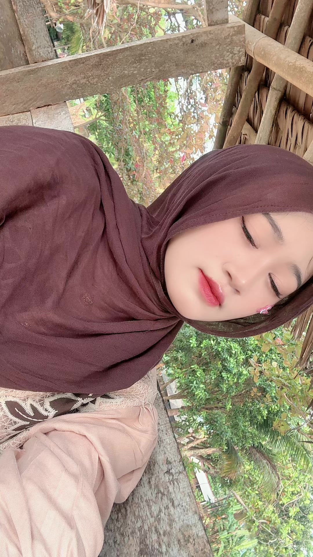 @nazuwaaaa🪼