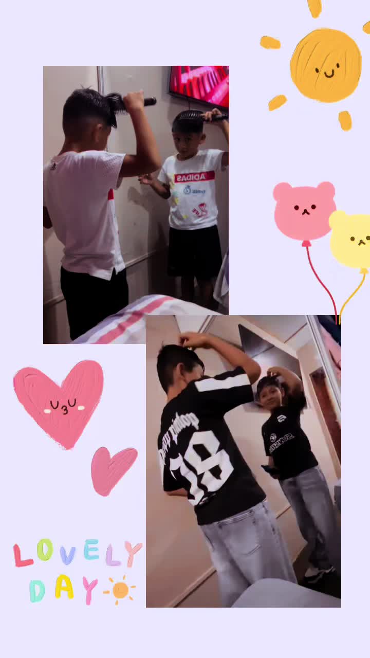 @𝓖 ᥫ᭡ 🐣