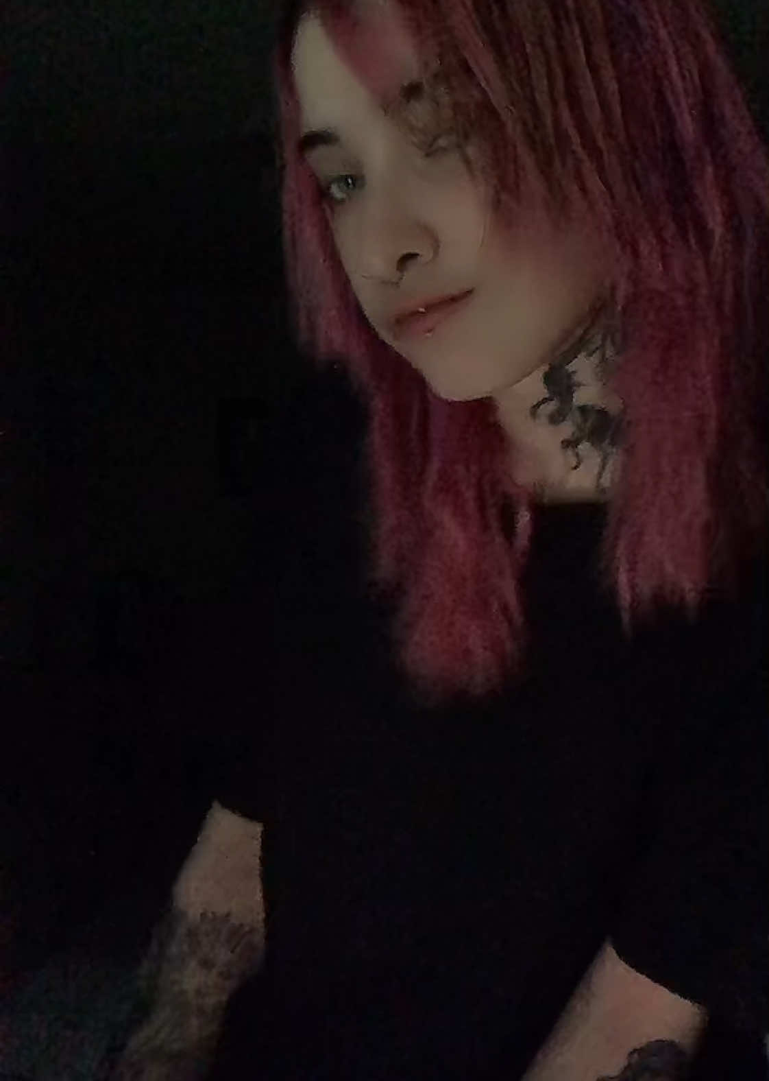 @Cieloazu violetrose