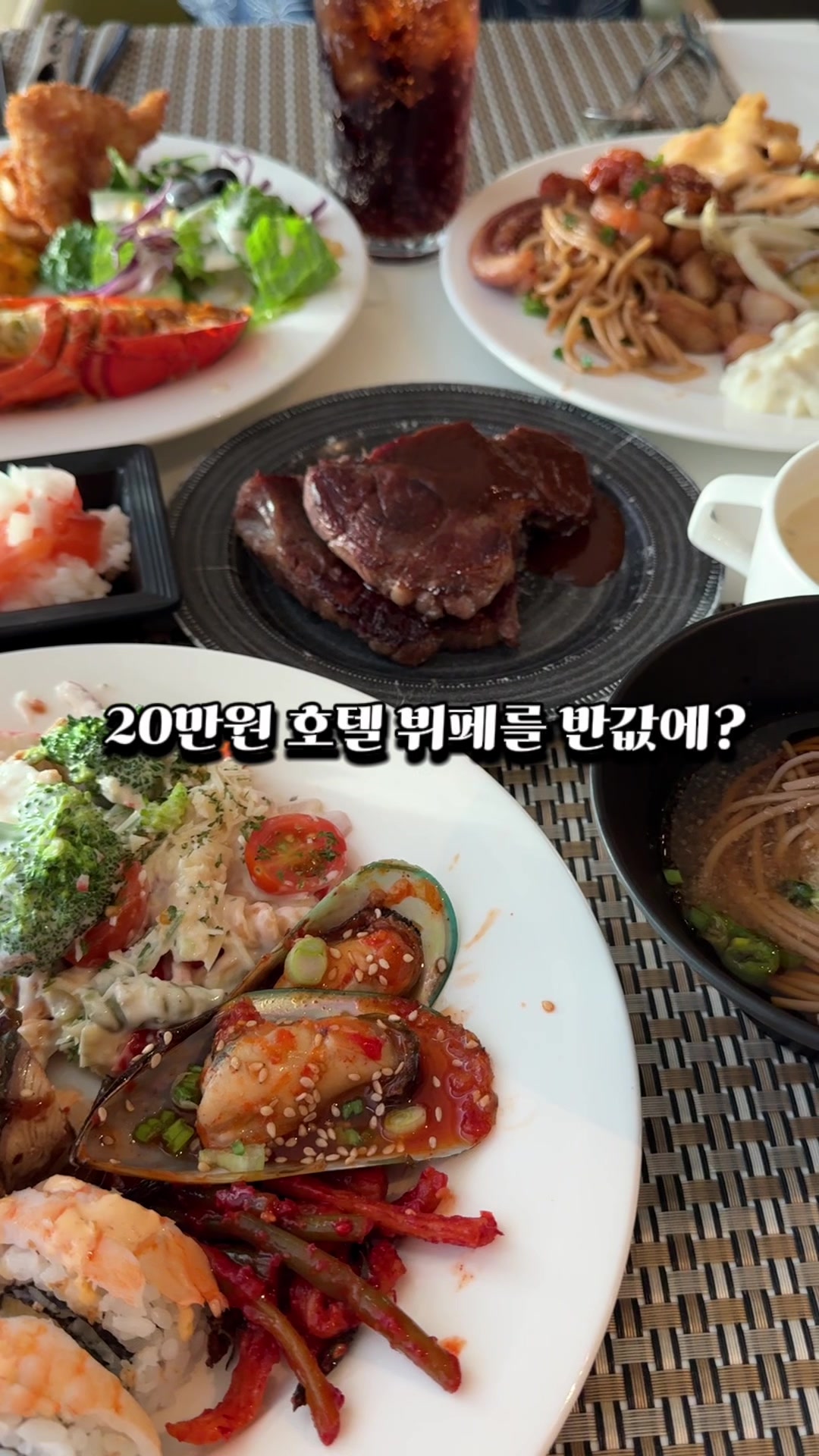 @예콩 yecong