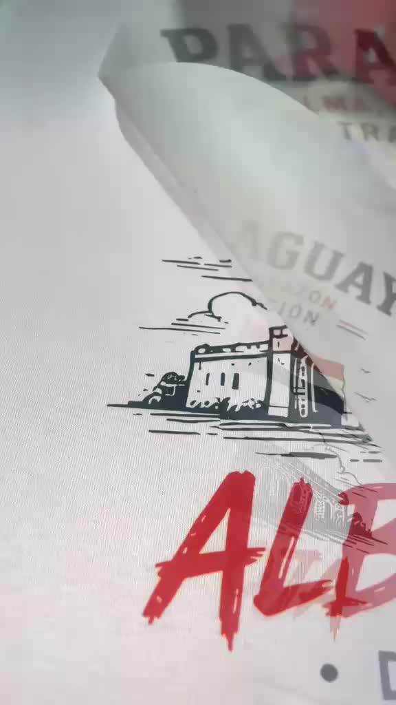 @El almacén creaciónes