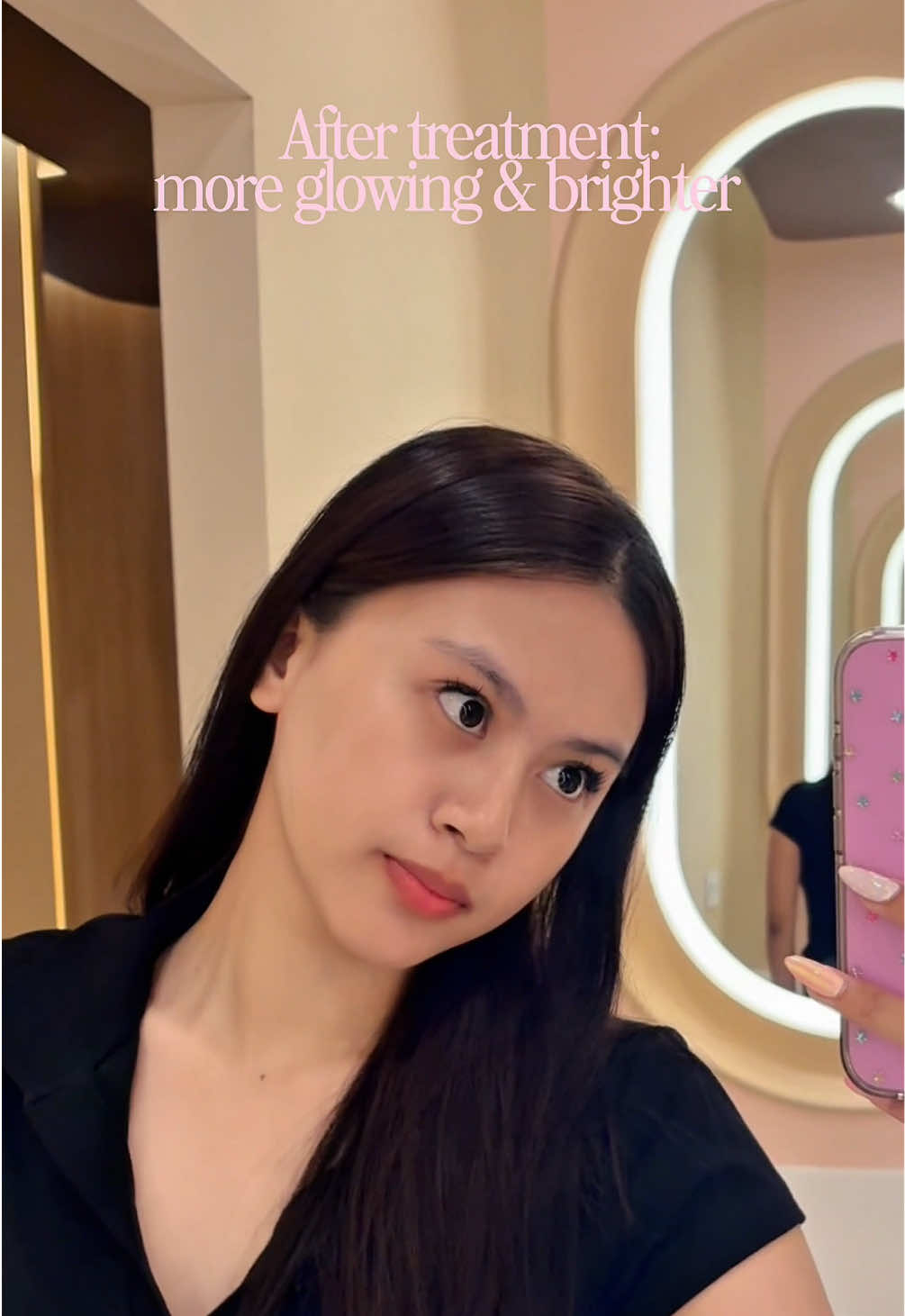 @syecka lagi