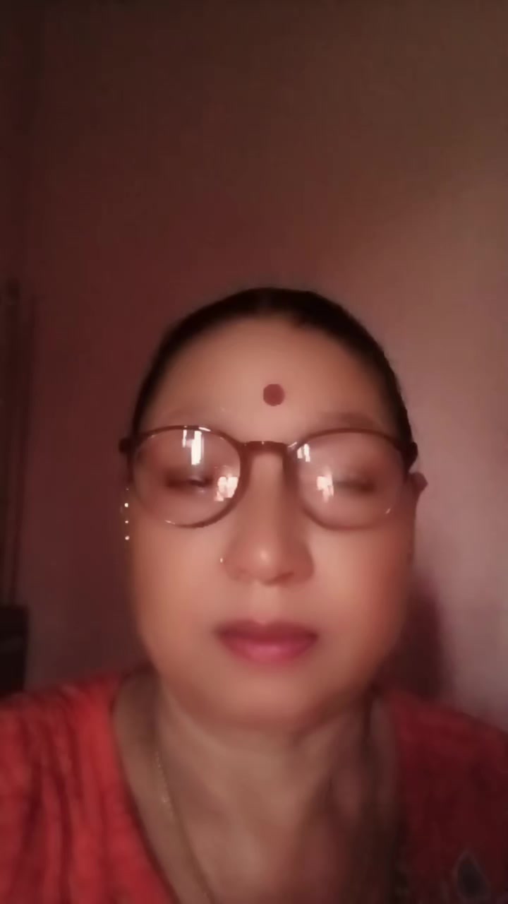 @uma Kamala giri