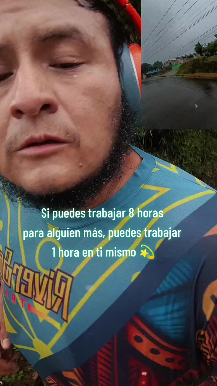@MSCK