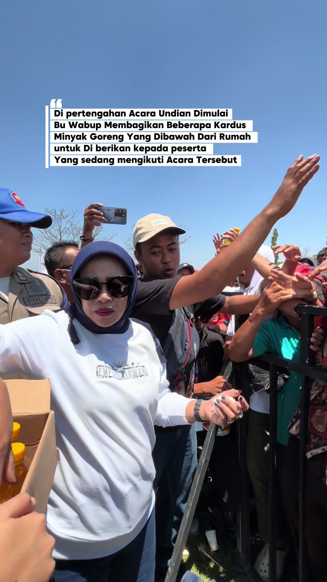 @Mimik Idayana, S.A.P.