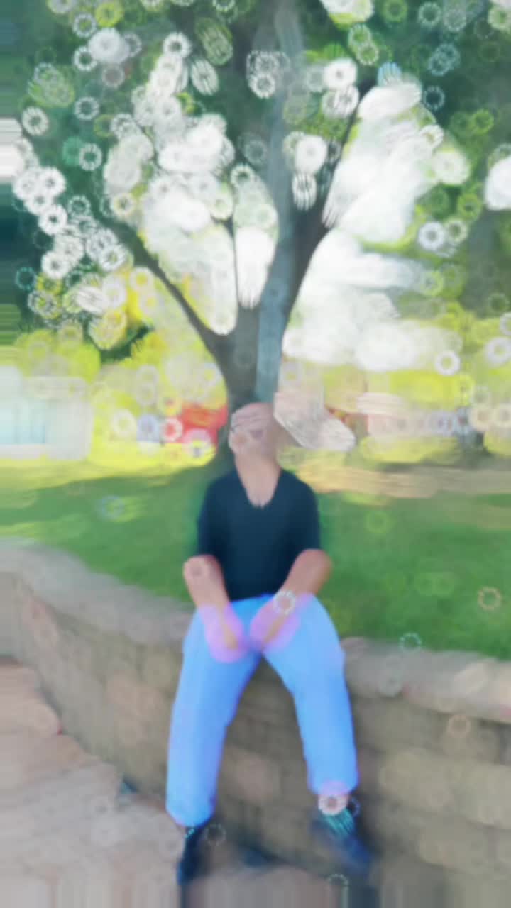 @乂❤ꪊꪀꪶꪊᥴ𝘬ꪗ ᥇ꪮꪗ❤乂🇲🇾