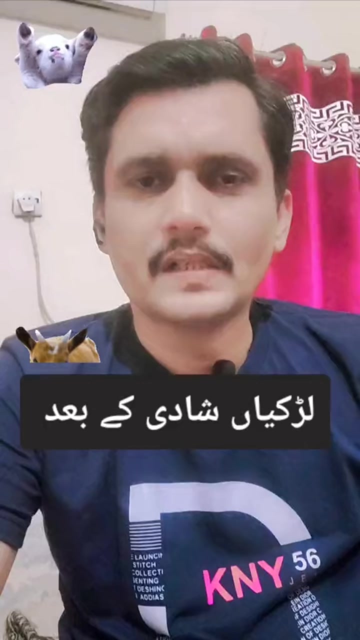 @❤️ Aamir Khakwani 💧خاکوانی