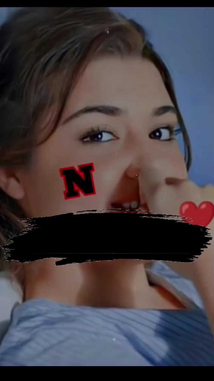 @Jessica