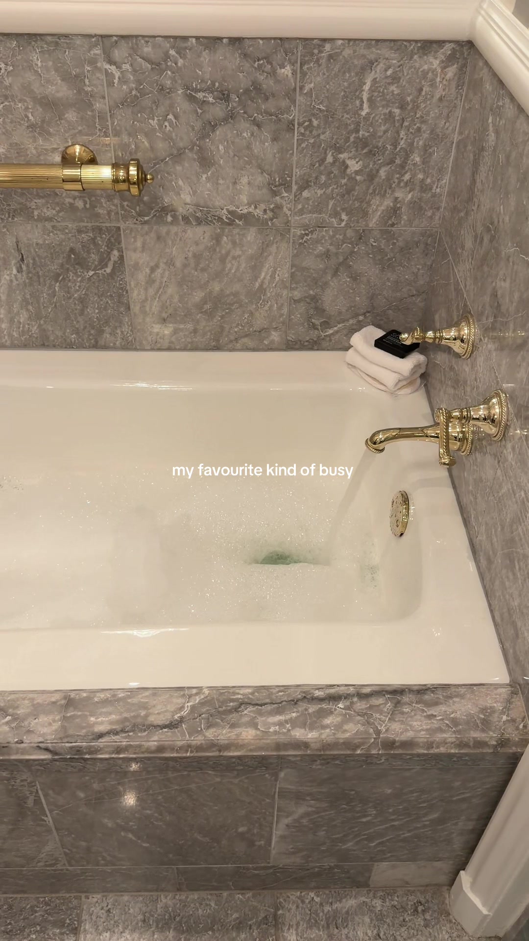 @Stacy