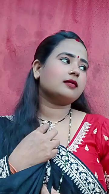 @@Sweta yadav475