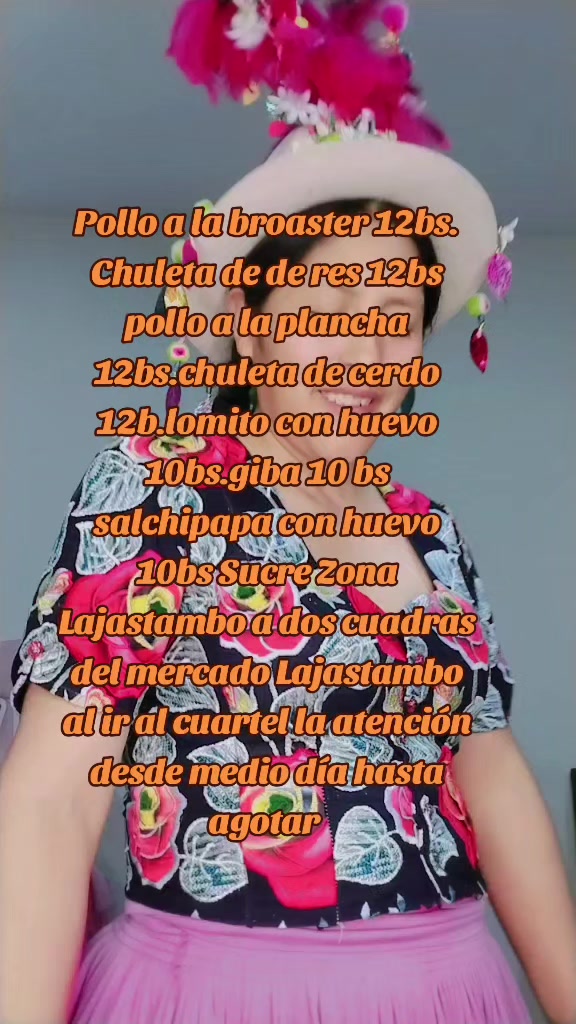 @norah_tumiri
