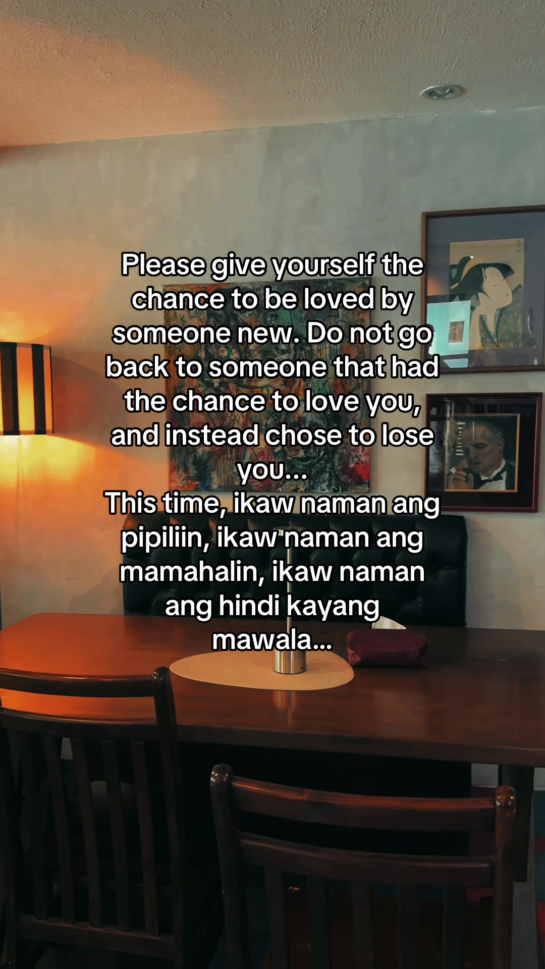 @Ako si PJ