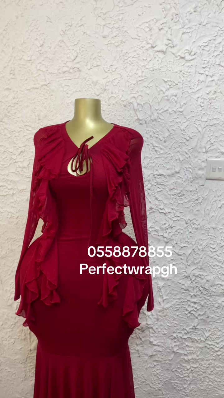 @perfectwrapgh