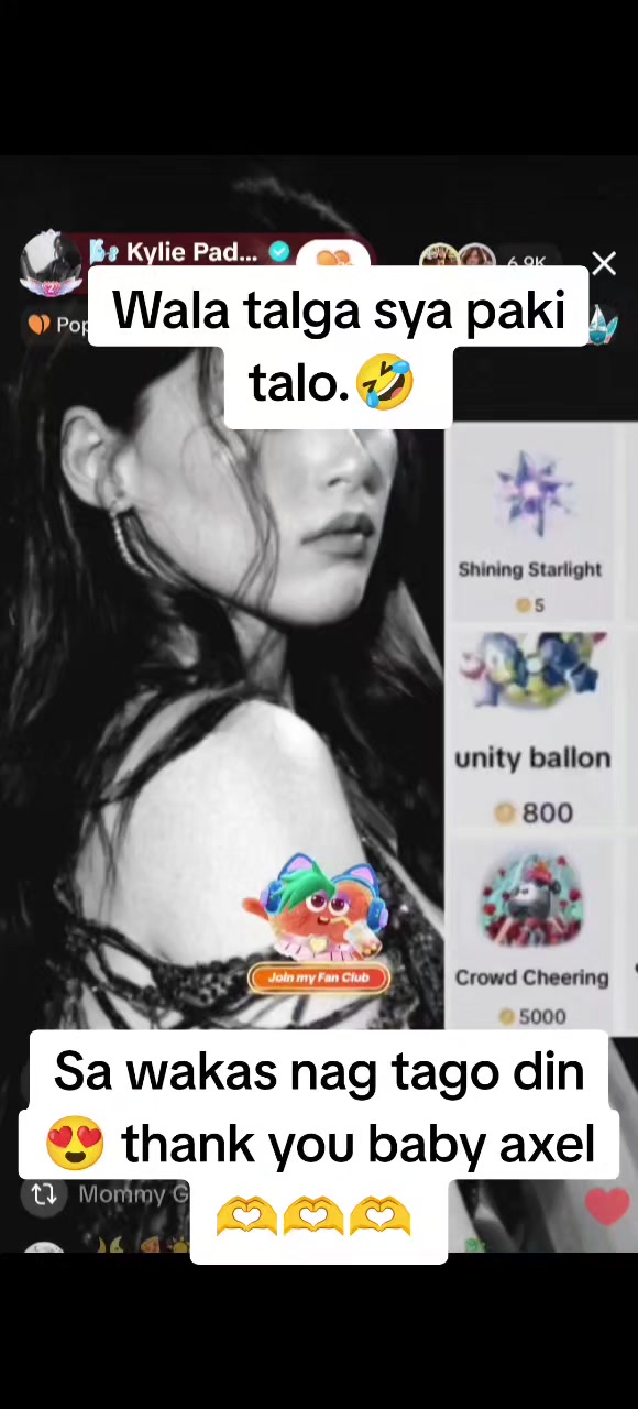 @♌Nelia♌🇵🇭🇦🇪