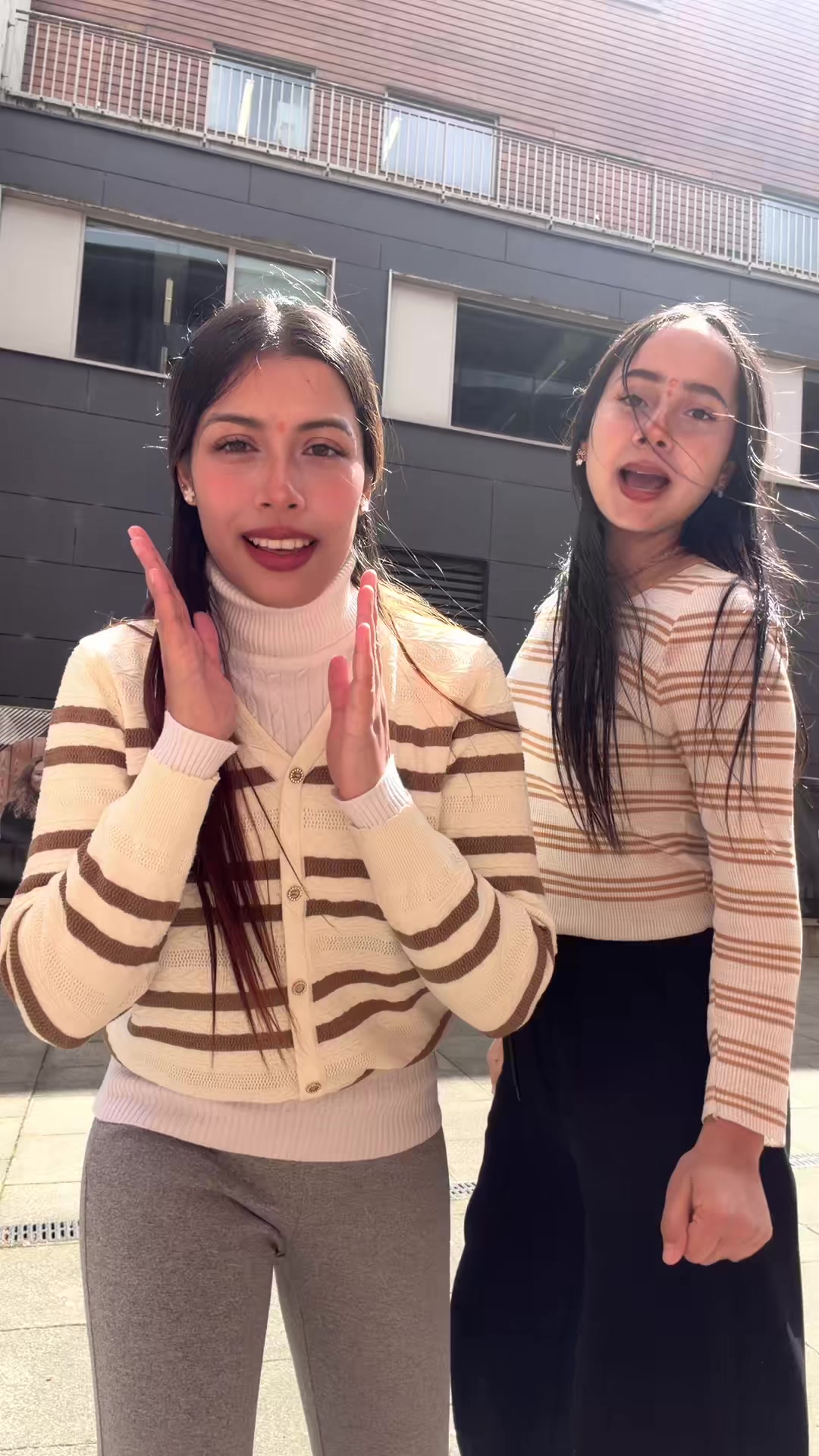 @Aayushma 🦋