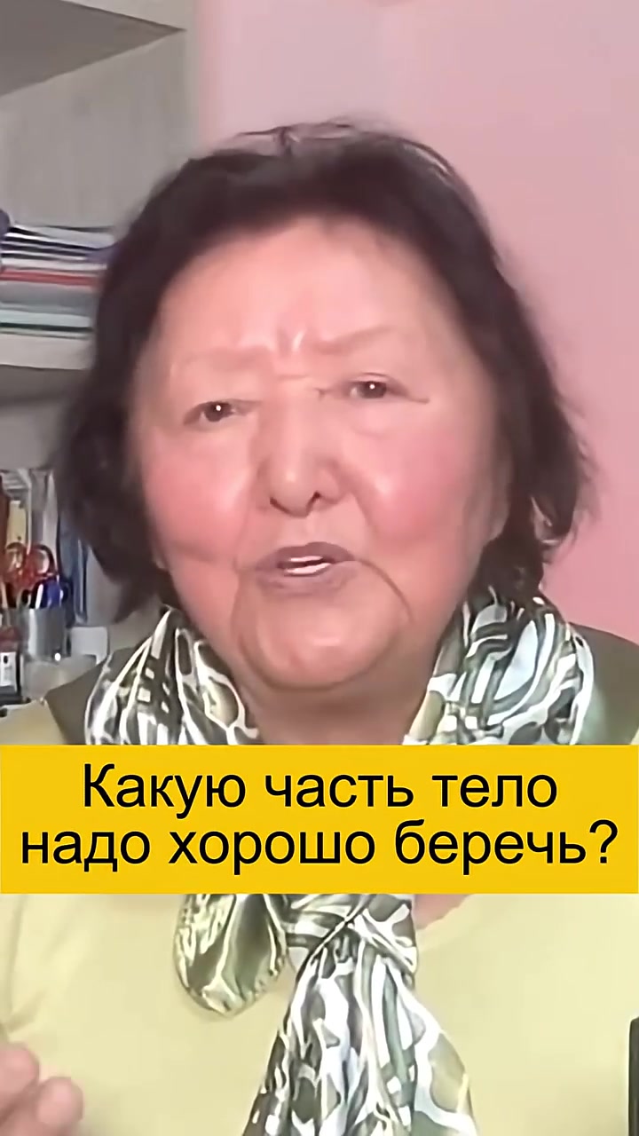 @karasaeva_blog