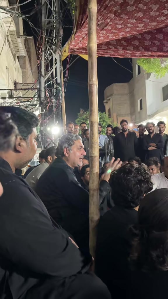 @Najaf Ali Memon 👑