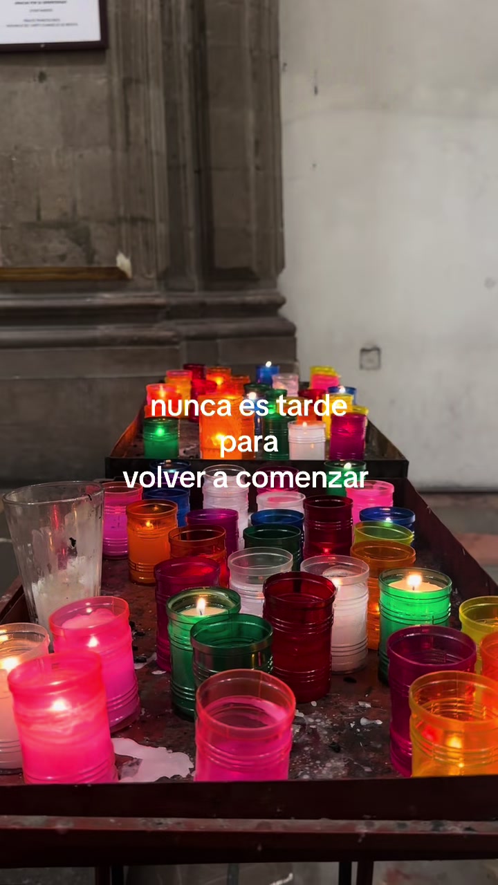 @Eduardo Nares Rodríguez