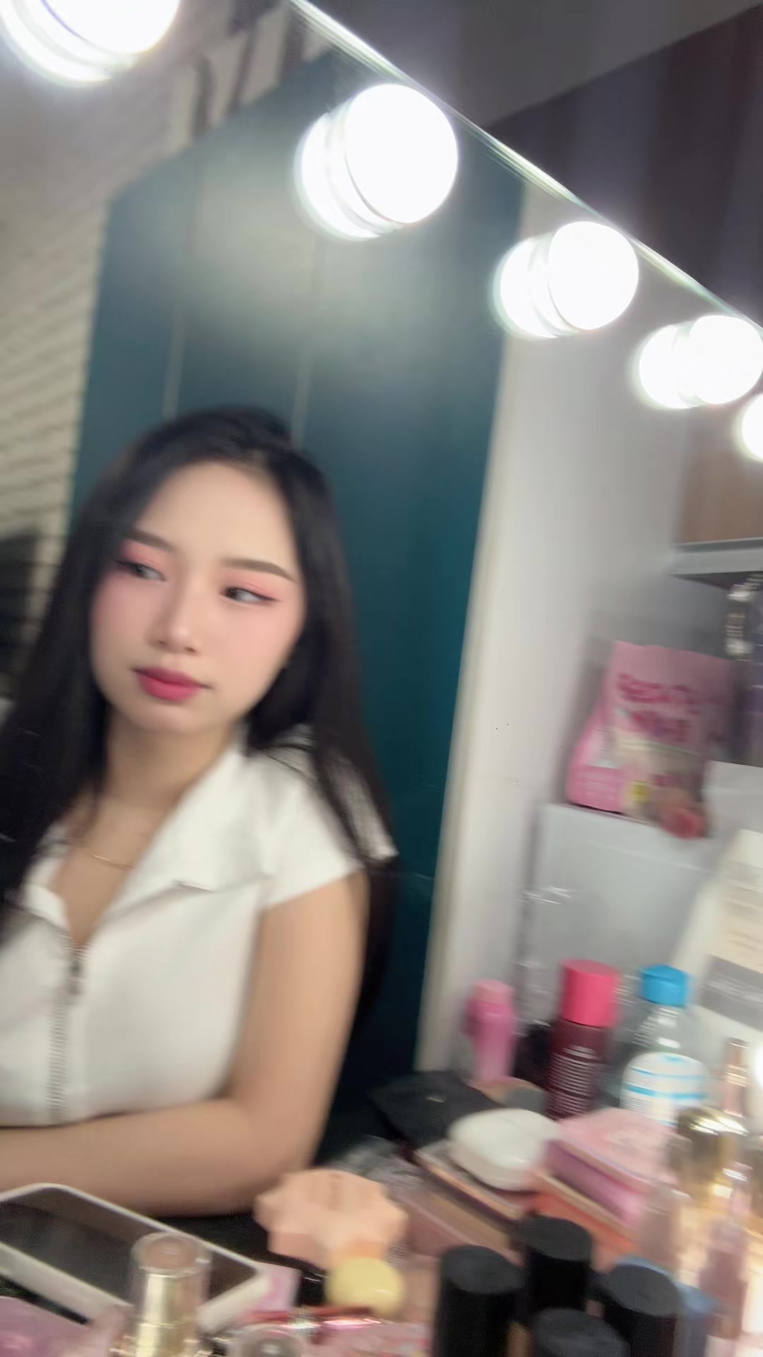 @Ha Shie