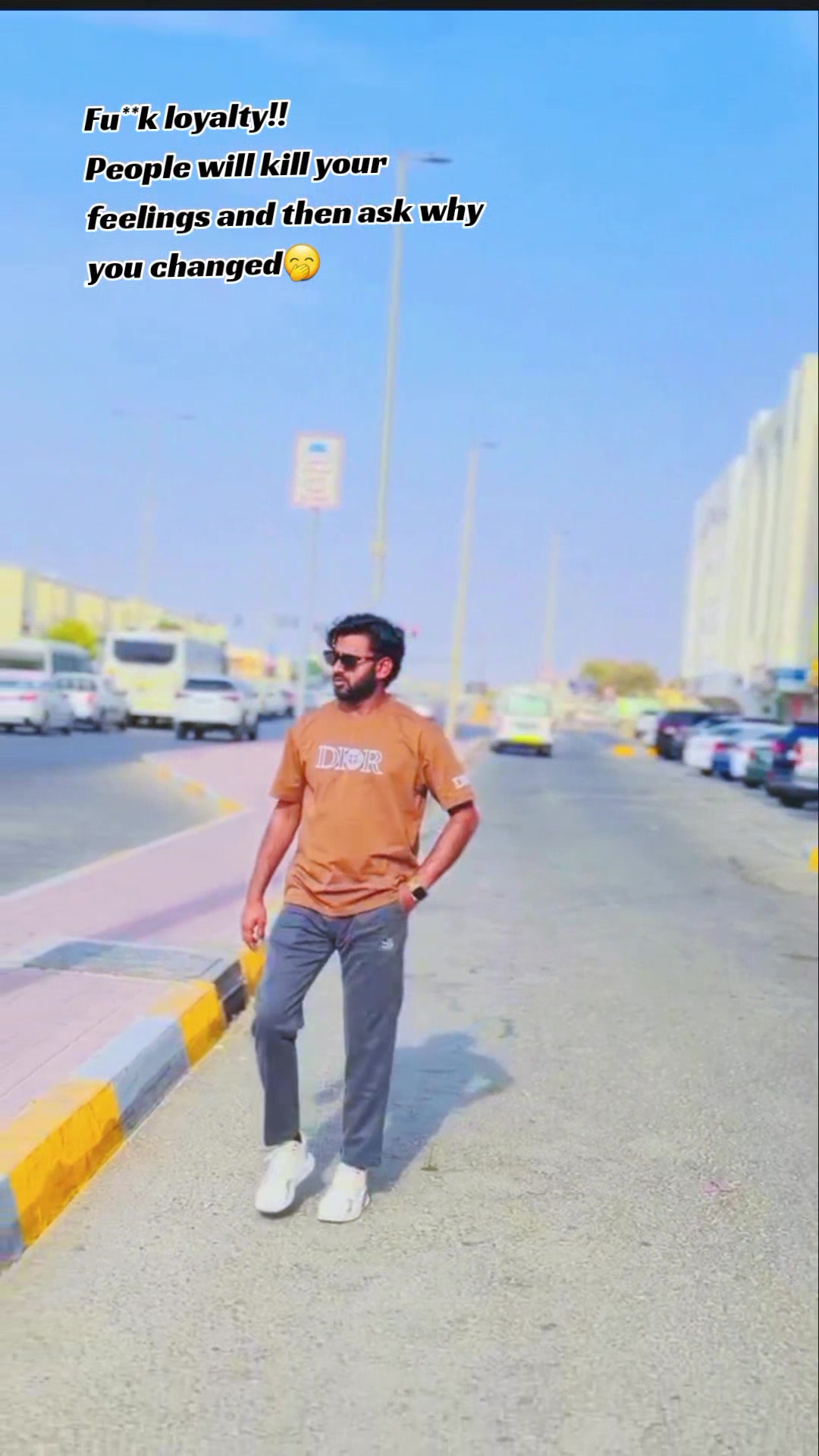 @ツ🇦 🇯 🇰 🇭 🇦 🇳🇰🇼 🇳🇵
