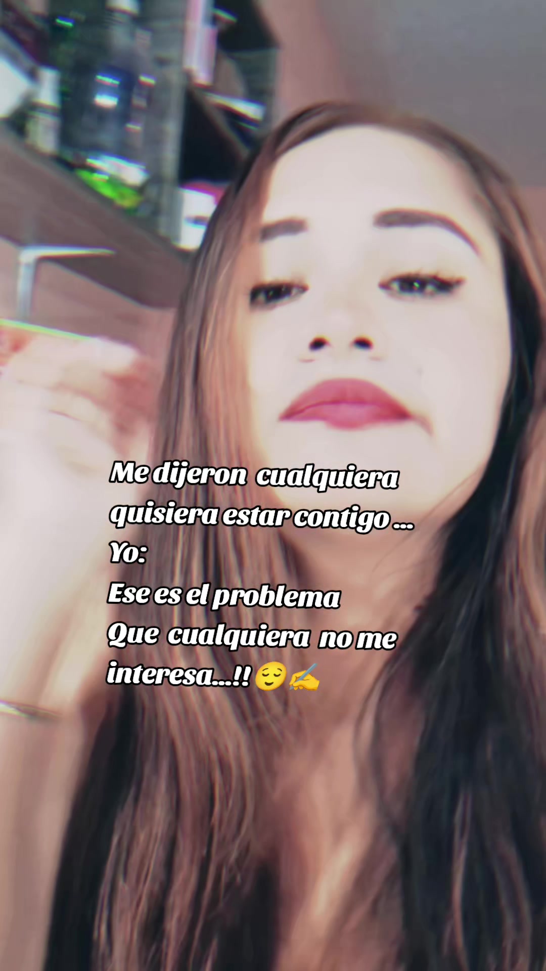 @🎀MarilynAr🍒