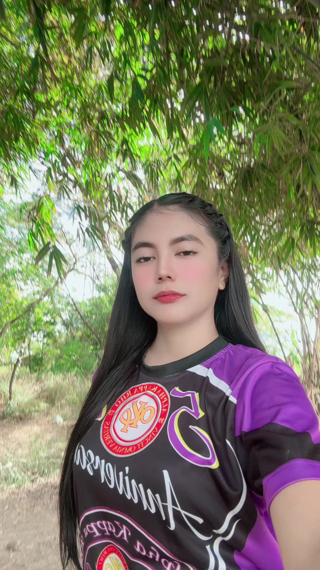 @bini bini😋