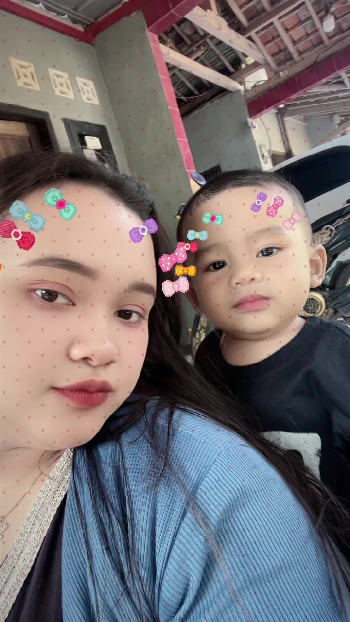@Lennnnn✨🐣