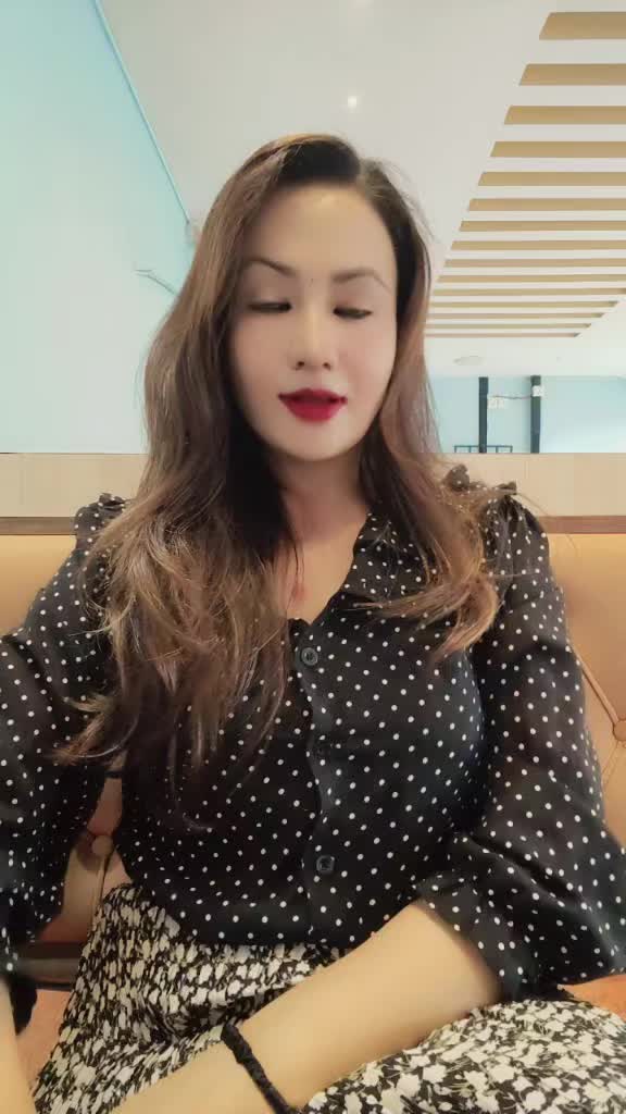 @sushila Rayamajhi