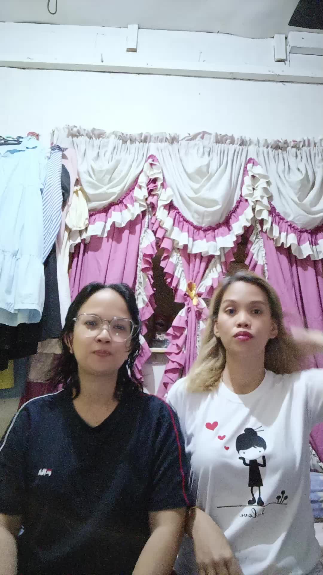@JamzNet