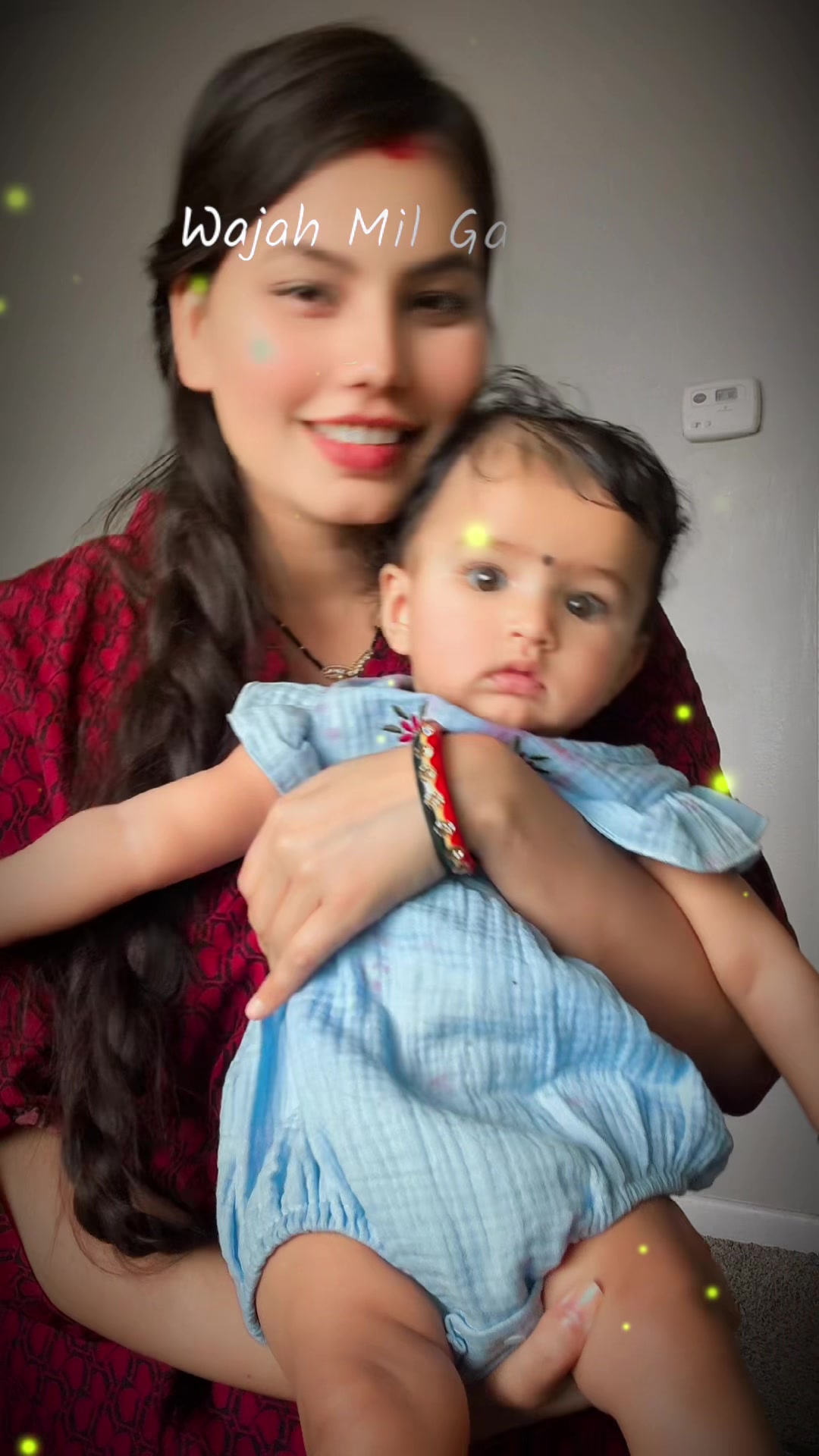 @Aaru mom❤️A😘S🦋30