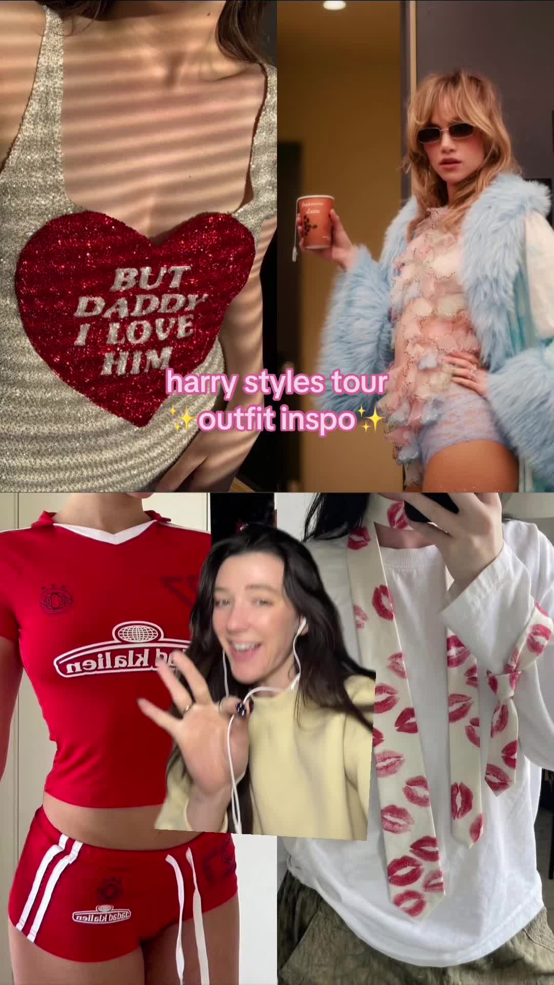 @Andie